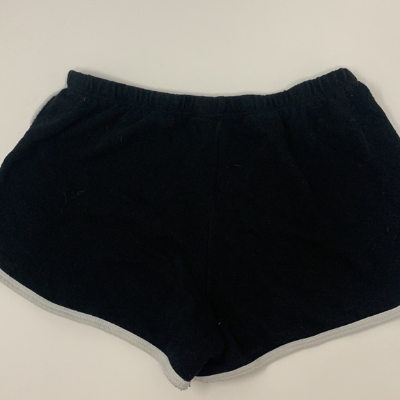 Vans comfy shorts - Picture 2 of 5